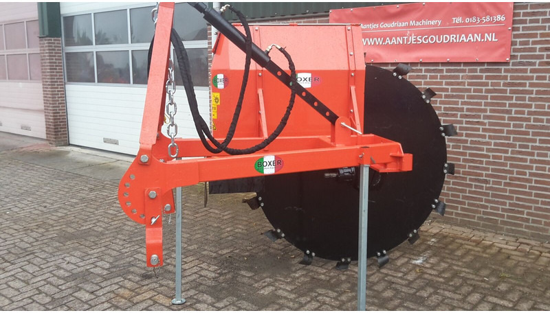 N5043 Sleuvenfrees - 트렌처 : 사진 2 N5043 Sleuvenfrees - 트렌처 : 사진 2