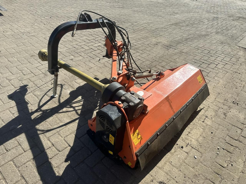 Onbekend Agri - 정원 모어 : 사진 5 Onbekend Agri - 정원 모어 : 사진 5