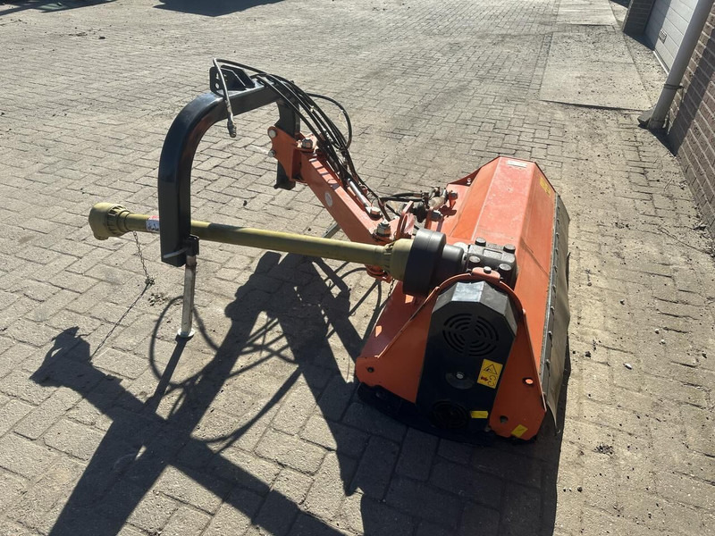 Onbekend Agri - 정원 모어 : 사진 4 Onbekend Agri - 정원 모어 : 사진 4