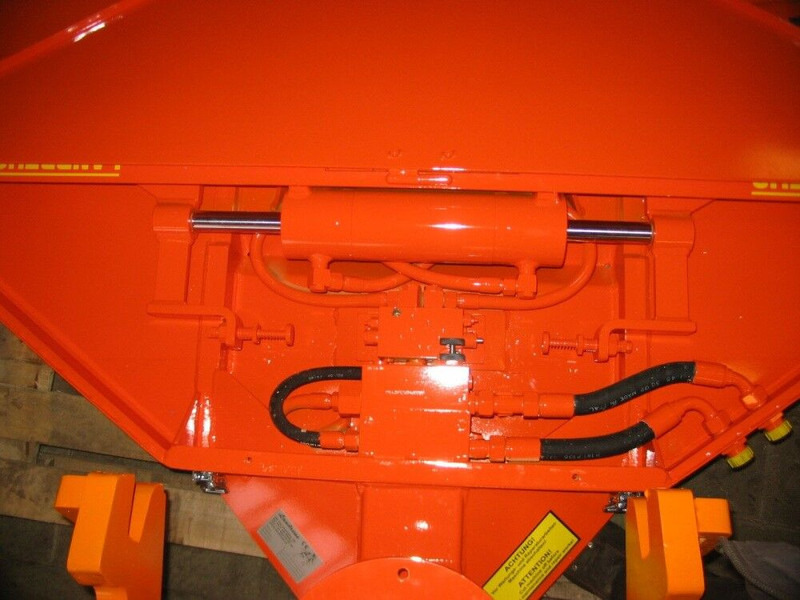 Onbekend - 건설기계 : 사진 4 Onbekend - 건설기계 : 사진 4