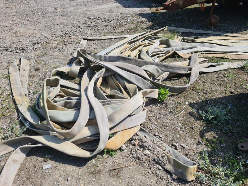 Onbekend - 부착물 농업용 기계 용 : 사진 2 Onbekend - 부착물 농업용 기계 용 : 사진 2