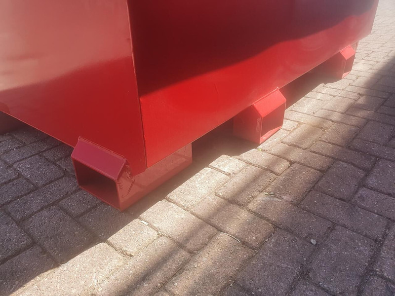 Onbekend - 유조트럭 : 사진 4 Onbekend - 유조트럭 : 사진 4