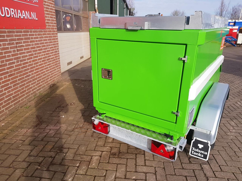 Onbekend - 유조트럭 : 사진 4 Onbekend - 유조트럭 : 사진 4