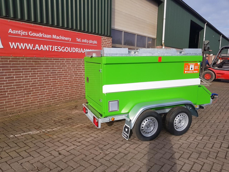 Onbekend - 유조트럭 : 사진 3 Onbekend - 유조트럭 : 사진 3