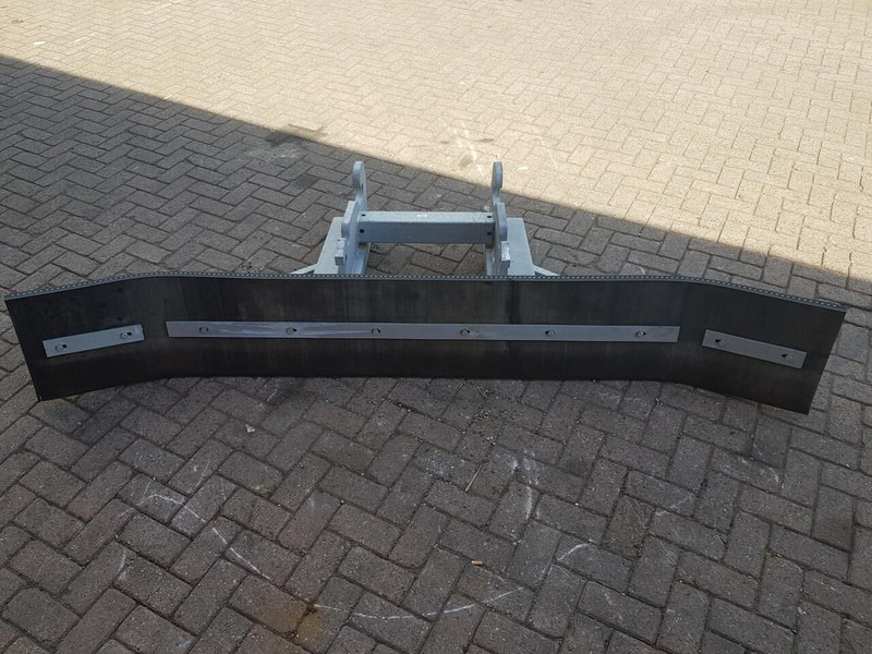 Rubberschuif /modderschuif CW 2/3 - 해로 : 사진 4 Rubberschuif /modderschuif CW 2/3 - 해로 : 사진 4