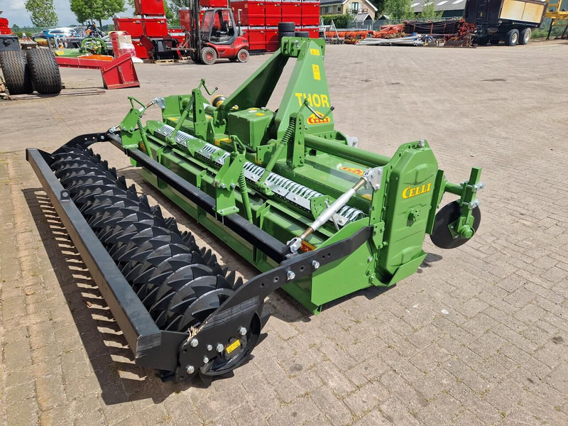 Thor 280 - 해로 : 사진 4 Thor 280 - 해로 : 사진 4