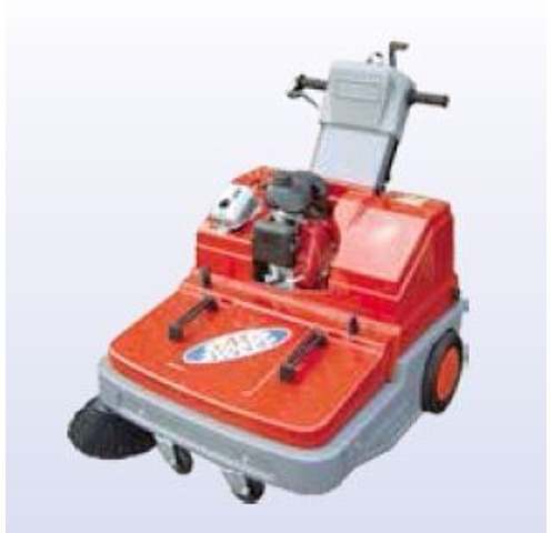 Veegzuigmachine 90 cm - 산업용 스위퍼 : 사진 1 Veegzuigmachine 90 cm - 산업용 스위퍼 : 사진 1