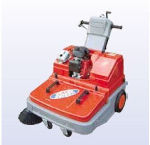 Veegzuigmachine 90 cm - 산업용 스위퍼 : 사진 1 Veegzuigmachine 90 cm - 산업용 스위퍼 : 사진 1