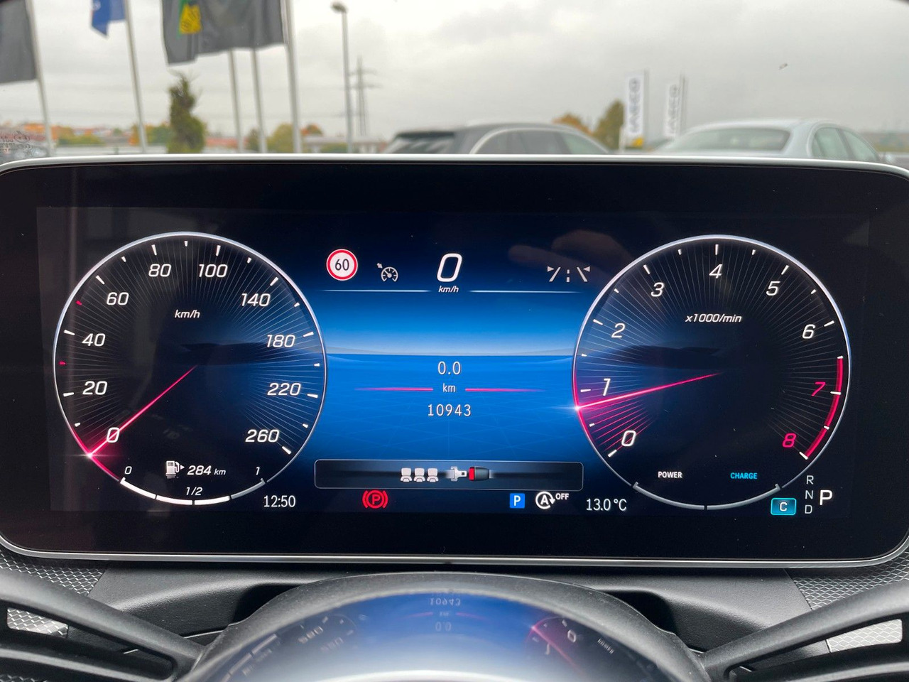 세단 Mercedes-Benz C 180 AVANTGARDE R-Kamera+AHK+TOTW+Ambiente : 사진 18 세단 Mercedes-Benz C 180 AVANTGARDE R-Kamera+AHK+TOTW+Ambiente : 사진 18