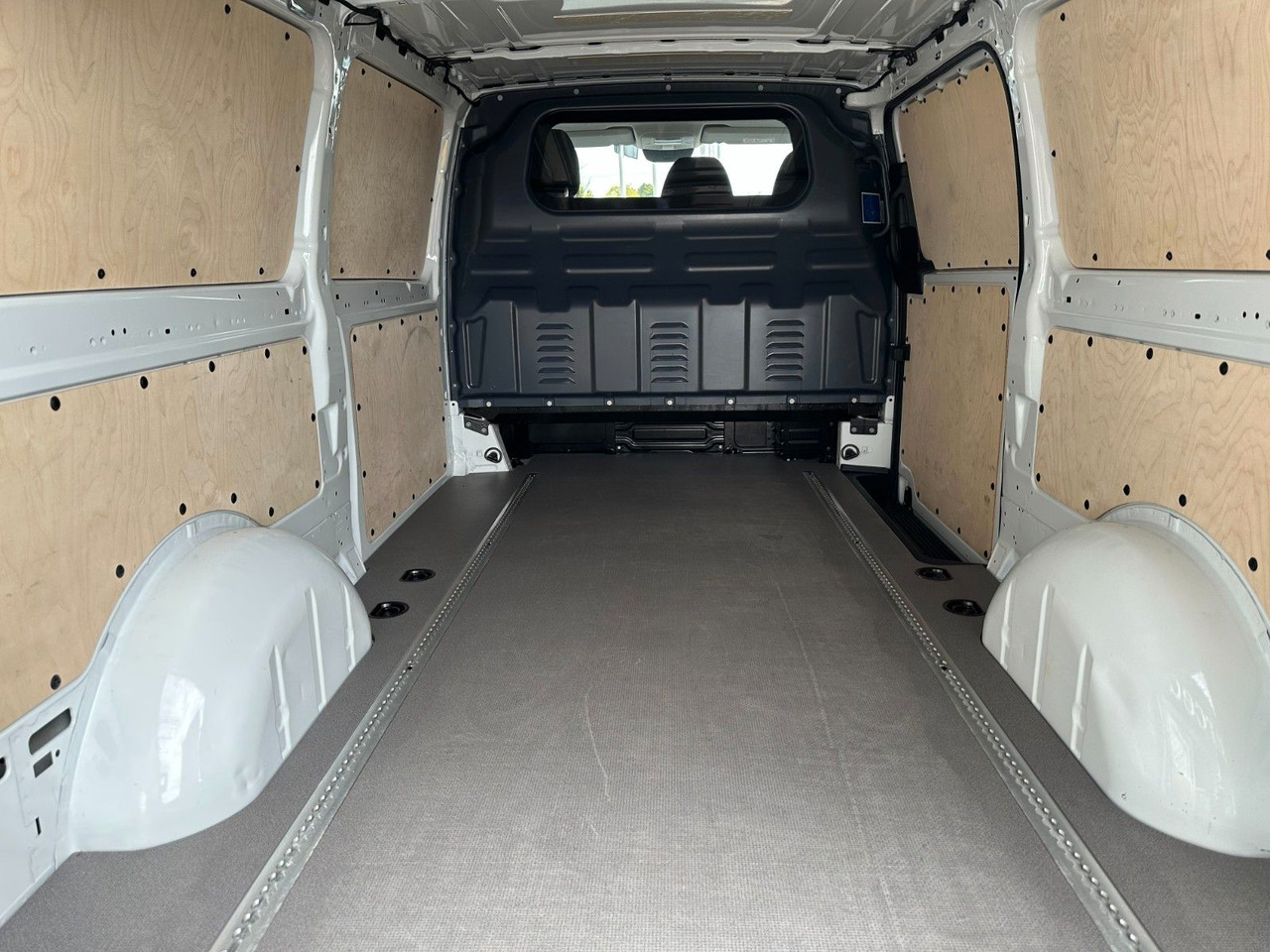 Mercedes-Benz Vito 116 CDI Extralang Klima Kamera SHZ - 소형 밴 : 사진 5 Mercedes-Benz Vito 116 CDI Extralang Klima Kamera SHZ - 소형 밴 : 사진 5