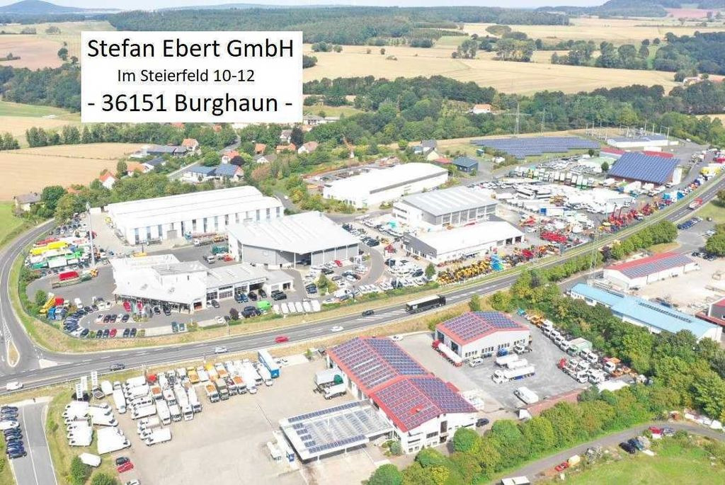 신규 부착물 산림용 장비 용 Westtech Woodcracker CL260 Fällkopf Fällgreifer Westtech Woodcracker CL260 Fällkopf Fällgreifer : 사진 9 신규 부착물 산림용 장비 용 Westtech Woodcracker CL260 Fällkopf Fällgreifer Westtech Woodcracker CL260 Fällkopf Fällgreifer : 사진 9