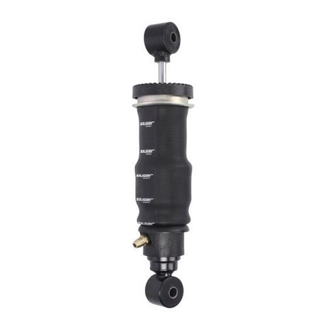AUGER VOLVO Cab Shock Absorber 1075077 - 운전실 서스펜션 트럭 용 : 사진 1 AUGER VOLVO Cab Shock Absorber 1075077 - 운전실 서스펜션 트럭 용 : 사진 1