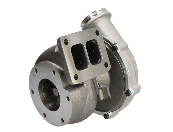 MAN Turbocharger 51091019024/ 51091007463/ 51091007462 - 터보 트럭 용 : 사진 2 MAN Turbocharger 51091019024/ 51091007463/ 51091007462 - 터보 트럭 용 : 사진 2