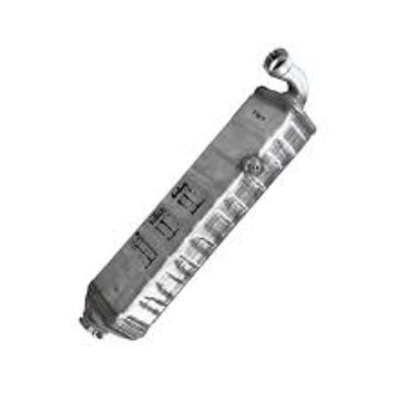 MERCEDES-BENZ Atego EGR A9361421679 - EGR 쿨러 트럭 용 : 사진 1 MERCEDES-BENZ Atego EGR A9361421679 - EGR 쿨러 트럭 용 : 사진 1