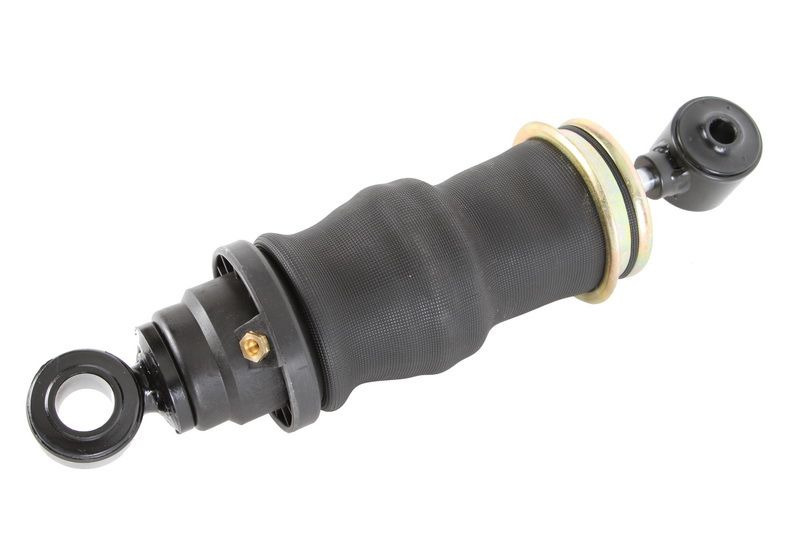 SAMPA Mercedes-Benz Actros Cab Shock Absorber 9428905219 - 운전실 서스펜션 트럭 용 : 사진 1 SAMPA Mercedes-Benz Actros Cab Shock Absorber 9428905219 - 운전실 서스펜션 트럭 용 : 사진 1