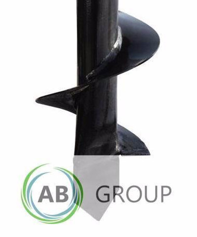 Bagramet świder ziemny MK z przekładnią - 드릴링 리그 : 사진 3 Bagramet świder ziemny MK z przekładnią - 드릴링 리그 : 사진 3