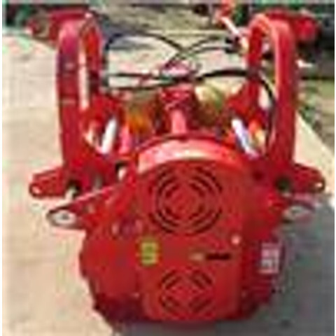 Delmorino Flail mower 1,88 m/Trituradora/Kosiarka bijakowa - 플레일 모어 : 사진 1 Delmorino Flail mower 1,88 m/Trituradora/Kosiarka bijakowa - 플레일 모어 : 사진 1