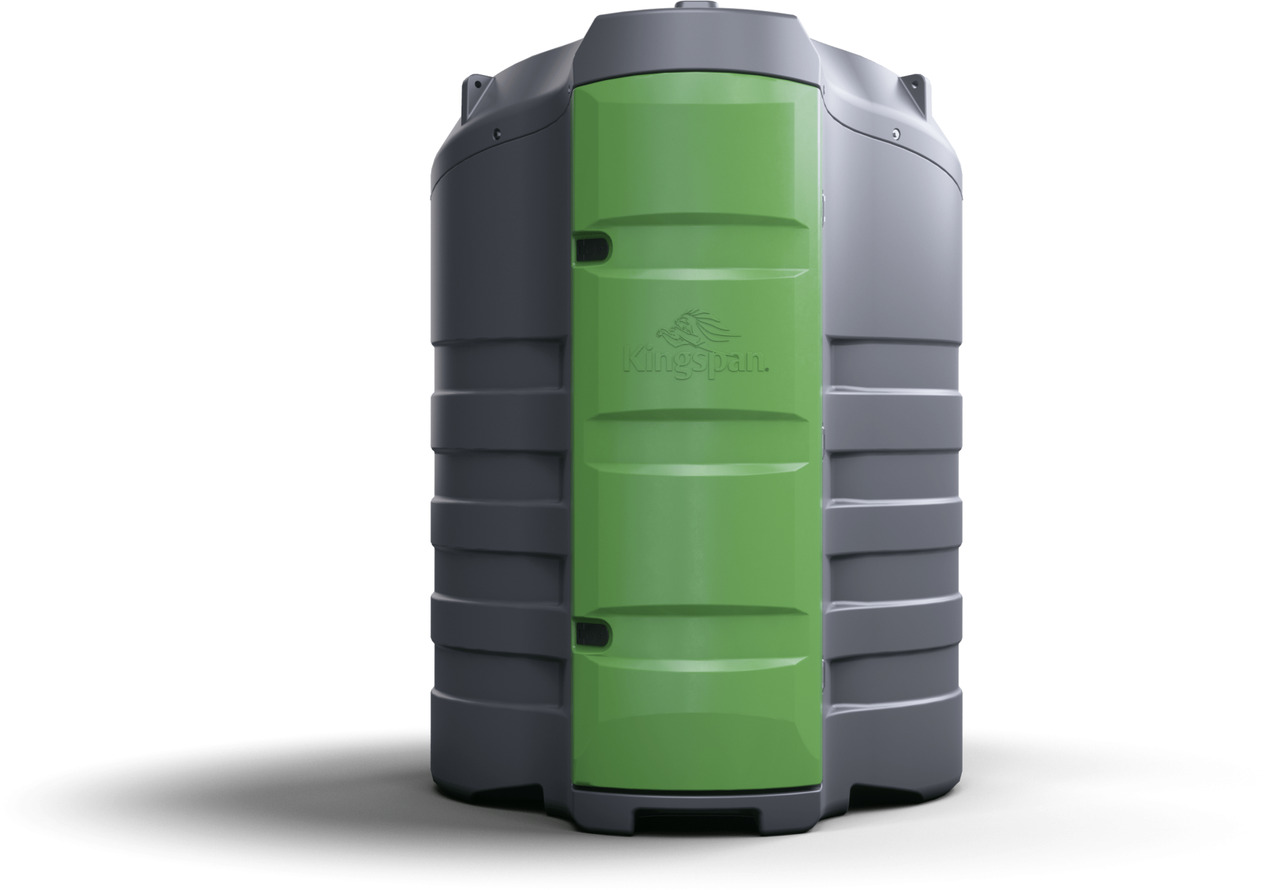 Kingspan oil tank Fuelmaster 1500 - 탱크 : 사진 3 Kingspan oil tank Fuelmaster 1500 - 탱크 : 사진 3
