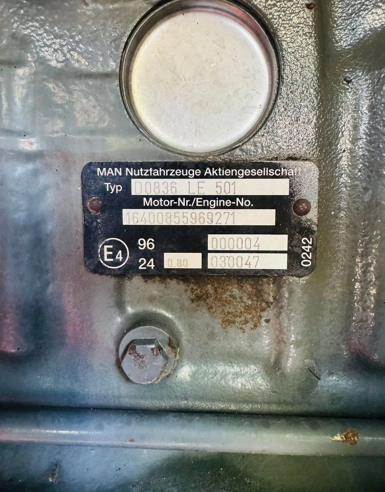 장궤형 트랙터 Fendt 926 Vario : 사진 10