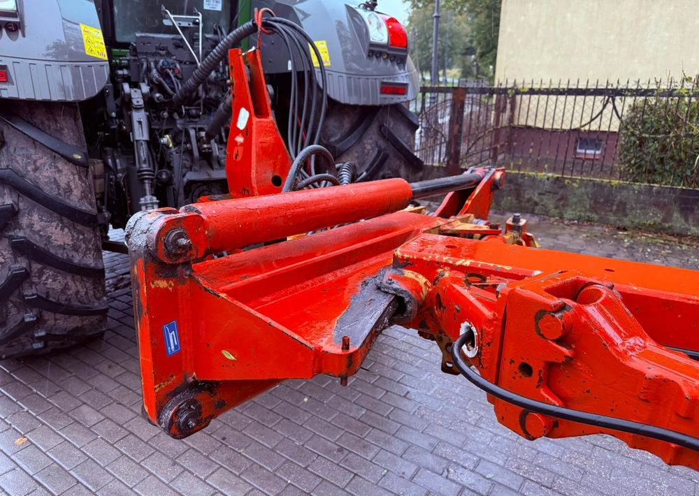Kuhn VARI Manager - 심토경운기 : 사진 2 Kuhn VARI Manager - 심토경운기 : 사진 2