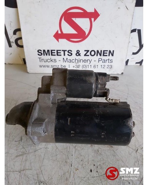 BMW Occ Starter BMW - 스티어링 칼럼 스위치 트럭 용 : 사진 1 BMW Occ Starter BMW - 스티어링 칼럼 스위치 트럭 용 : 사진 1