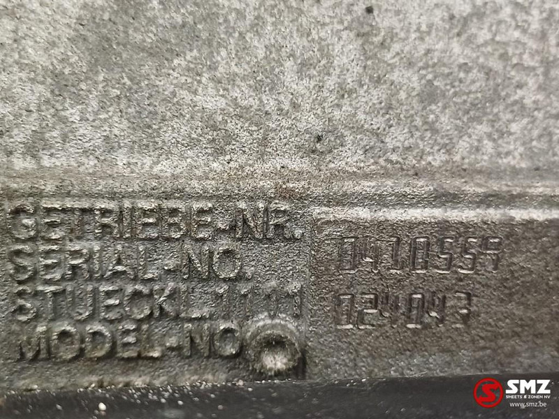 BMW Occ motor BMW B48 + versnellingsbak Xdrive - 엔진 차량 용 : 사진 5 BMW Occ motor BMW B48 + versnellingsbak Xdrive - 엔진 차량 용 : 사진 5