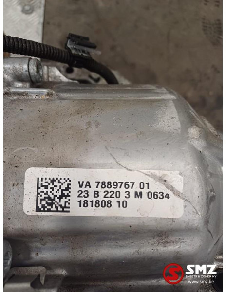 BMW Occ motor + versnellingsbak BMW B57D30B Xdrive - 엔진 차량 용 : 사진 5 BMW Occ motor + versnellingsbak BMW B57D30B Xdrive - 엔진 차량 용 : 사진 5