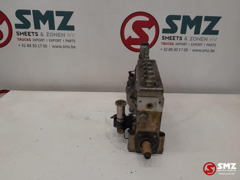 Bosch Occ brandstofinjectiepomp PE6P120 Bosch - 연료 펌프 트럭 용 : 사진 4 Bosch Occ brandstofinjectiepomp PE6P120 Bosch - 연료 펌프 트럭 용 : 사진 4