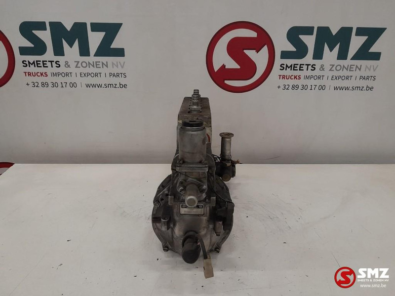 Bosch Occ brandstofinjectiepomp PE6P120 Bosch - 연료 펌프 트럭 용 : 사진 3 Bosch Occ brandstofinjectiepomp PE6P120 Bosch - 연료 펌프 트럭 용 : 사진 3