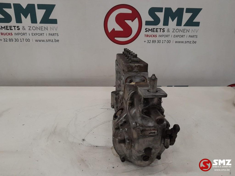 Bosch Occ brandstofinjectiepomp PE6P120A720RS167 Bosch - 연료 펌프 트럭 용 : 사진 4 Bosch Occ brandstofinjectiepomp PE6P120A720RS167 Bosch - 연료 펌프 트럭 용 : 사진 4