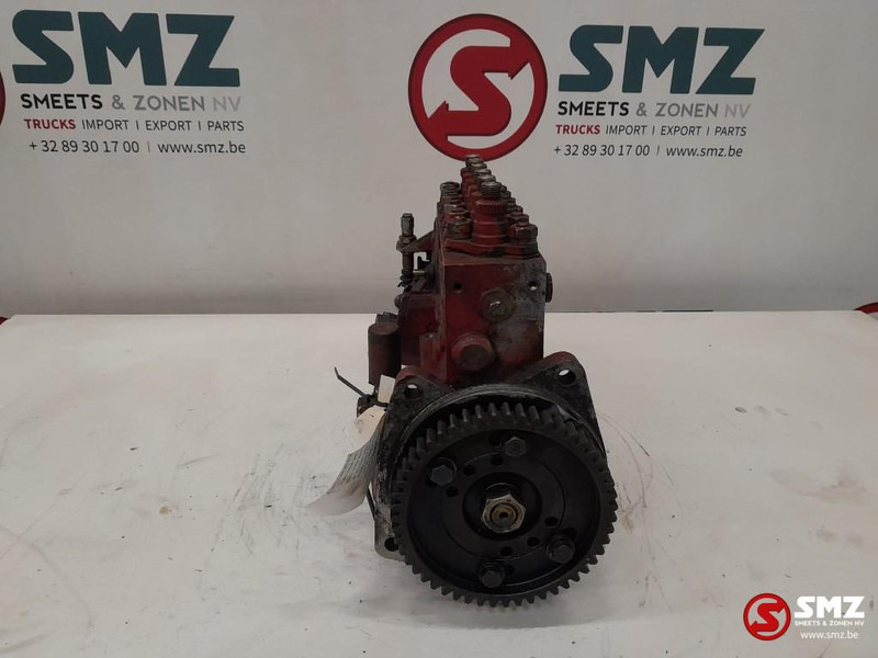 Bosch Occ brandstofinjectiepomp PES6P110A720/3LS477-2 Bo - 연료 펌프 트럭 용 : 사진 4 Bosch Occ brandstofinjectiepomp PES6P110A720/3LS477-2 Bo - 연료 펌프 트럭 용 : 사진 4