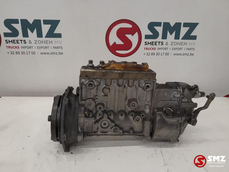 Bosch Occ brandstofinjectiepomp PES6P110A820LS255 Bosch - 연료 펌프 트럭 용 : 사진 1 Bosch Occ brandstofinjectiepomp PES6P110A820LS255 Bosch - 연료 펌프 트럭 용 : 사진 1