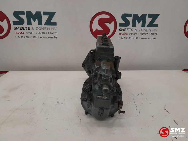 Bosch Occ brandstofinjectiepomp PES6P110A820LS255 Bosch - 연료 펌프 트럭 용 : 사진 3 Bosch Occ brandstofinjectiepomp PES6P110A820LS255 Bosch - 연료 펌프 트럭 용 : 사진 3