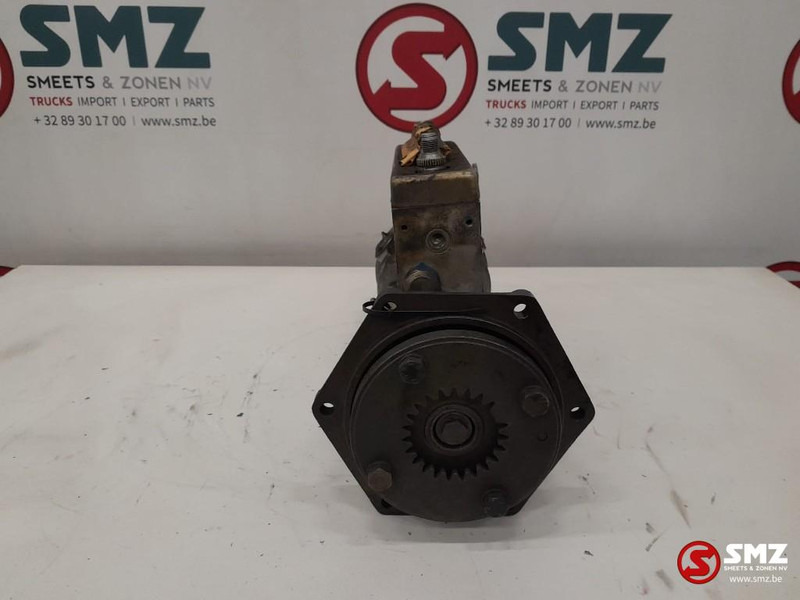 Bosch Occ brandstofinjectiepomp PES6P110A820LS255 Bosch - 연료 펌프 트럭 용 : 사진 4 Bosch Occ brandstofinjectiepomp PES6P110A820LS255 Bosch - 연료 펌프 트럭 용 : 사진 4