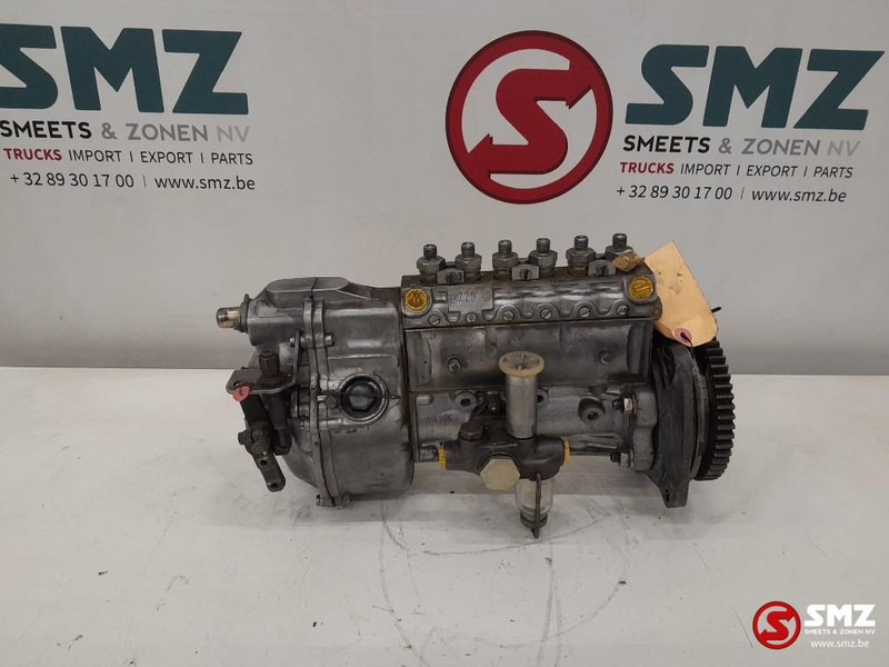 Bosch Occ brandstofinjectiepomp RQ250/1050AB894DL Bosch - 연료 펌프 트럭 용 : 사진 1 Bosch Occ brandstofinjectiepomp RQ250/1050AB894DL Bosch - 연료 펌프 트럭 용 : 사진 1