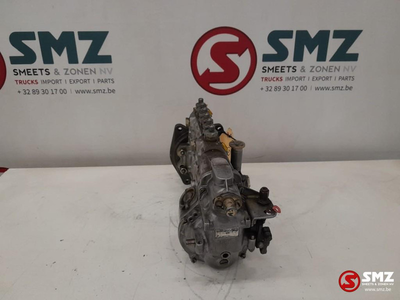 Bosch Occ brandstofinjectiepomp RQ250/1050AB894DL Bosch - 연료 펌프 트럭 용 : 사진 3 Bosch Occ brandstofinjectiepomp RQ250/1050AB894DL Bosch - 연료 펌프 트럭 용 : 사진 3