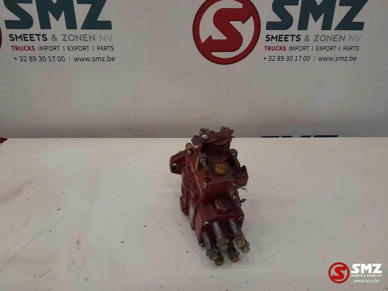 Bosch Occ brandstofinjectiepomp VE6/12F1350RV10989.1 Bos - 연료 펌프 트럭 용 : 사진 4 Bosch Occ brandstofinjectiepomp VE6/12F1350RV10989.1 Bos - 연료 펌프 트럭 용 : 사진 4