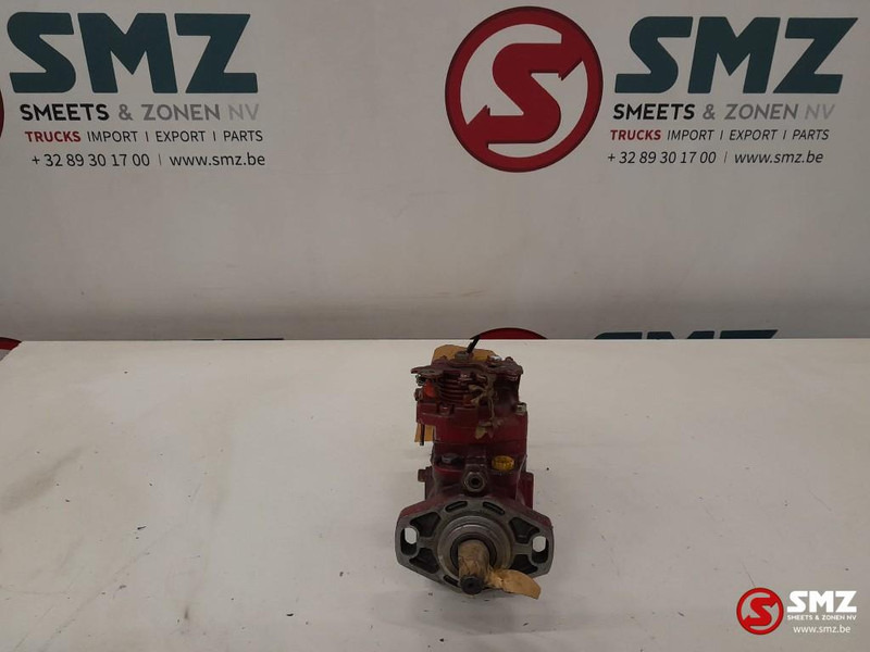 Bosch Occ brandstofinjectiepomp VE6/12F1350RV10989.1 Bos - 연료 펌프 트럭 용 : 사진 3 Bosch Occ brandstofinjectiepomp VE6/12F1350RV10989.1 Bos - 연료 펌프 트럭 용 : 사진 3