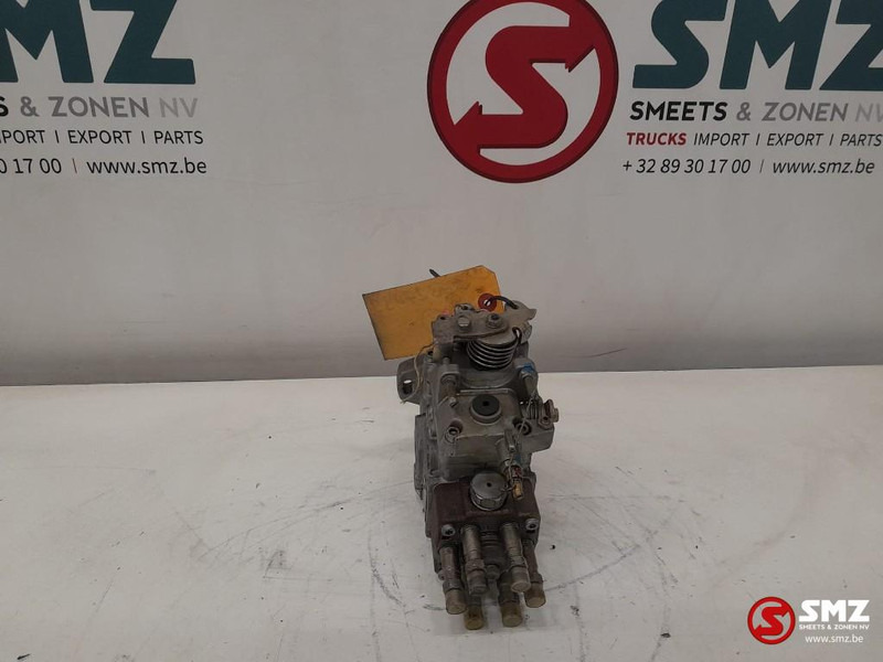 Bosch Occ brandstofinjectiepomp VE612F1350RV10989.1 Bosc - 연료 펌프 트럭 용 : 사진 4 Bosch Occ brandstofinjectiepomp VE612F1350RV10989.1 Bosc - 연료 펌프 트럭 용 : 사진 4