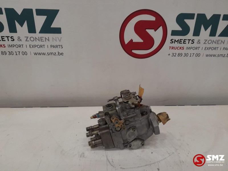 Bosch Occ brandstofinjectiepomp VE612F1350RV10989.1 Bosc - 연료 펌프 트럭 용 : 사진 1 Bosch Occ brandstofinjectiepomp VE612F1350RV10989.1 Bosc - 연료 펌프 트럭 용 : 사진 1