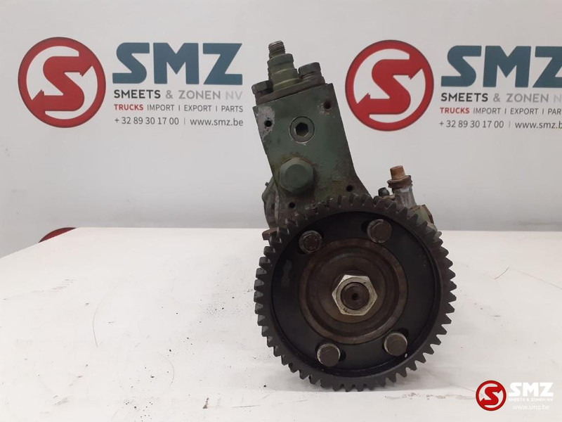 Bosch Occ injectiepomp Bosch Mercedes V8 - 연료 펌프 트럭 용 : 사진 4 Bosch Occ injectiepomp Bosch Mercedes V8 - 연료 펌프 트럭 용 : 사진 4