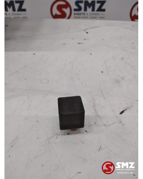 Bosch Occ relais 24V 20A 5-polig 0332019213 - 전기 설비 트럭 용 : 사진 2 Bosch Occ relais 24V 20A 5-polig 0332019213 - 전기 설비 트럭 용 : 사진 2