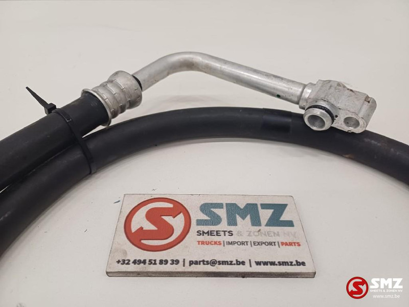 Caterpillar Cooling hose Caterpillar - 냉각 시스템 자재 취급 장비 용 : 사진 3 Caterpillar Cooling hose Caterpillar - 냉각 시스템 자재 취급 장비 용 : 사진 3