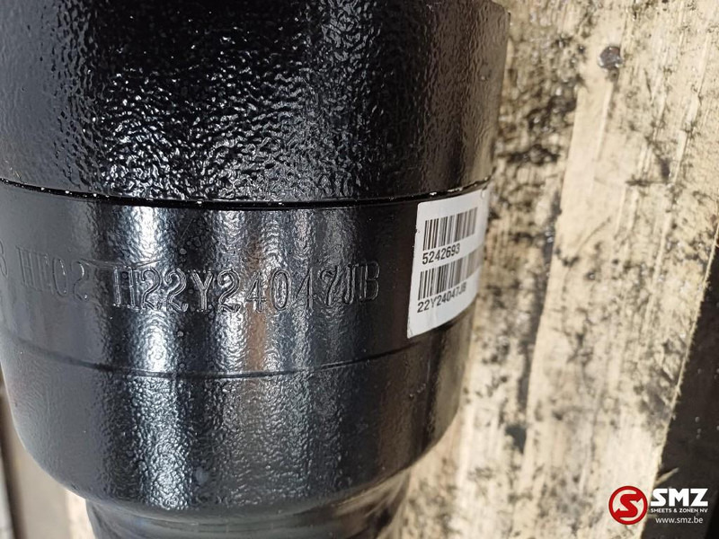 신규 유압 트럭 용 Caterpillar Cylinder seal Caterpillar : 사진 9
