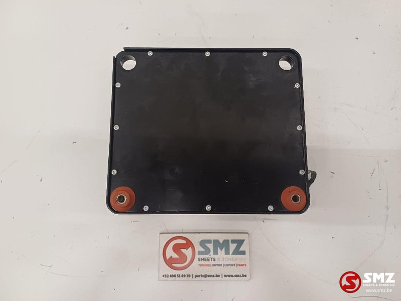 Caterpillar Ecu engine electronic control unit caterpillar - ECU 자재 취급 장비 용 : 사진 3 Caterpillar Ecu engine electronic control unit caterpillar - ECU 자재 취급 장비 용 : 사진 3