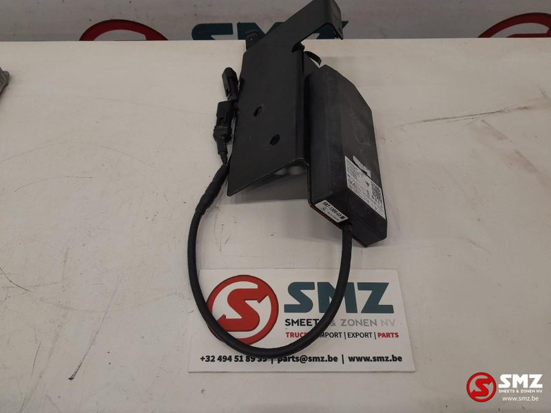 Caterpillar Ecu pl243 control gp-e caterpillar - ECU 트럭 용 : 사진 2 Caterpillar Ecu pl243 control gp-e caterpillar - ECU 트럭 용 : 사진 2