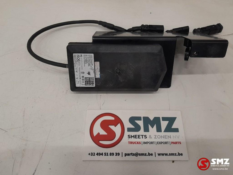 Caterpillar Ecu pl243 control gp-e caterpillar - ECU 트럭 용 : 사진 1 Caterpillar Ecu pl243 control gp-e caterpillar - ECU 트럭 용 : 사진 1