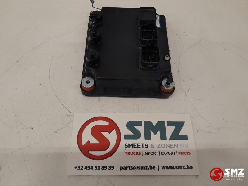 Caterpillar Ecu ple602 electronic control module unit caterpil - ECU 자재 취급 장비 용 : 사진 4 Caterpillar Ecu ple602 electronic control module unit caterpil - ECU 자재 취급 장비 용 : 사진 4