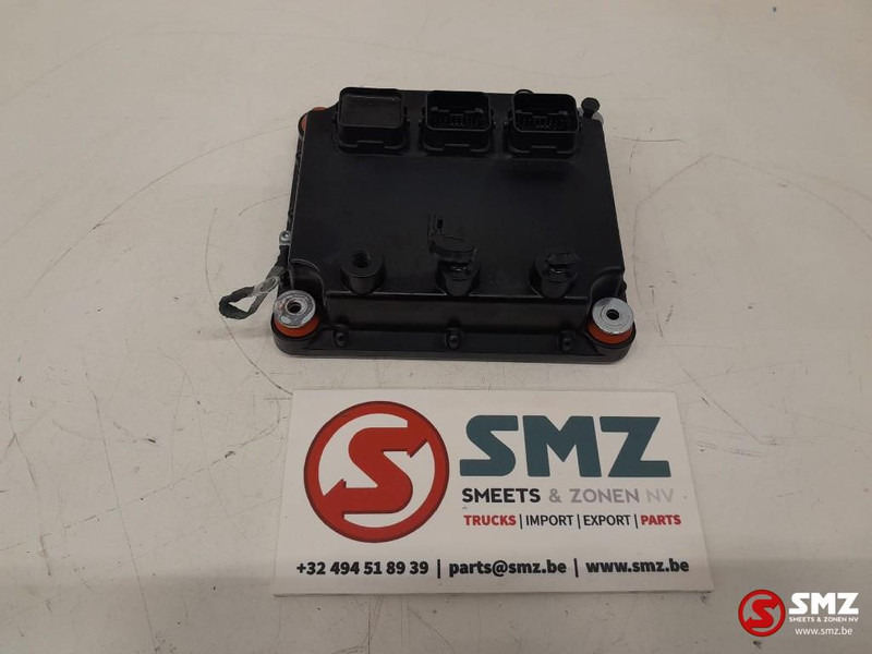 Caterpillar Ecu ple602 electronic control module unit caterpil - ECU 자재 취급 장비 용 : 사진 3 Caterpillar Ecu ple602 electronic control module unit caterpil - ECU 자재 취급 장비 용 : 사진 3