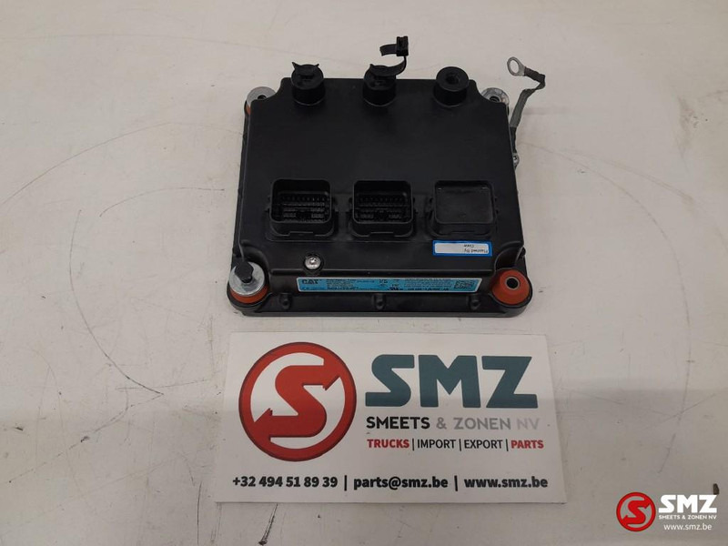 Caterpillar Ecu ple602 electronic control module unit caterpil - ECU 자재 취급 장비 용 : 사진 1 Caterpillar Ecu ple602 electronic control module unit caterpil - ECU 자재 취급 장비 용 : 사진 1